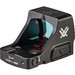 Vortex Defender-CCW 3 MOA Red Dot Optic, DFCCW-MRD3