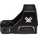 Vortex Defender-CCW 6 MOA Red Dot Optic, DFCCW-MRD6
