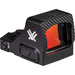 Vortex Defender-CCW 6 MOA Red Dot Optic, DFCCW-MRD6