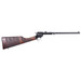 HERITAGE MANUFACTURING, INC Rancher 16" .22 Long 6 Rounds