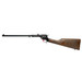 HERITAGE MANUFACTURING, INC Rancher 16" .22 Long 6 Rounds