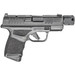 SPRINGFIELD ARMORY Hellcat RDP 3.8" 9mm Luger 13 Rounds