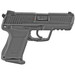 HECKLER & KOCH INC. Compact 3.94" .45 ACP/Auto 8 Rounds