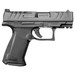 WALTHER ARMS INC PDP F SERIES 3.5" 9mm Luger 15 Rounds