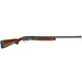 MOSSBERG 940 Pro 28" 12 Gauge 4 Rounds