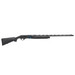 STOEGER M3000 Sporting 30" 12 Gauge 4 Rounds