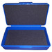 Bluebox Tool/Ammo Box With Foam 5"L x 3"W x 1.75"H