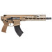 Sig Sauer MCX SPEAR-LT PISTOL 11.5" 7.62x39mm 28 Rounds