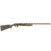 BENELLI Super Black Eagle 3 28" 28 Gauge 2 Rounds