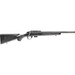 BERGARA NORTH AMERICAN BMR 20" .22 Win Rimfire 5 Rounds