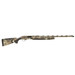BERETTA A400 Xtreme Plus 28" 20 Gauge 4 Rounds Aluminum Receiver