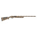 BENELLI Super Black Eagle III 26" 12 Gauge 3 Rounds