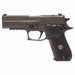 Sig Sauer P220 4.4" .45 ACP/Auto 8 Rounds
