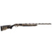 BERETTA A400 XTREME PLUS REALTREE MAX-7 28" 12 Gauge 2 Rounds
