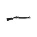 BERETTA 1301 TACTICAL STANDARD 18.5" 12 Gauge 7 Rounds