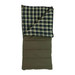 ALPS Outdoorz Redwood -10 Degree Sleeping Bag