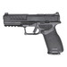 Springfield Echelon 9mm Pistol 4.5" Barrel with 3-Dot Tritium