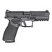 Springfield Echelon 9mm Pistol 4.5" Barrel with 3-Dot Tritium