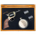 HERITAGE MFG Barkeep Bootlegger Kit 2" .22LR 6 Rounds