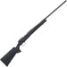 CZ 557 American 24" 6.5mm Creedmoor 5 Rounds