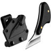 True Mycro Utility Knife
