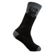 TERRAMAR Battery Heated Socks Small