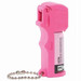 MACE Pocket Pepper Spray Pink