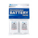 MIDLAND AVP14 Rechargable Battery Pack