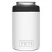 YETI Rambler Colster 2.0 White Oz