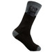 TERRAMAR Battery Heated Socks Xlarge