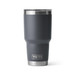 YETI Rambler 30 OZ Tumbler Charcoal