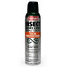 Coleman Tick Protection 25% DEET 4 OZ