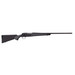 Remington 700 SPS 7mm-08 Remington Black 24"