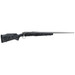 Remington 700 Long Range 6.5 Creedmoor 4+1 26" Black W/Gray