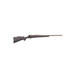 Weatherby Vanguard 6.5 Creedmoor 24" Black W Bronze Wb