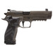 Sig Sauer 226X5-9-Legion P226 9Mm XFIVE Legion 20 Rounds