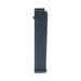 Pro Mag HK USC .45acp Carbine 15 Rnd Black Polymer