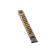 Elite Tactical Systems 30rd mag .40 Caliber .Glock 22, 23, 24, 27, 35
