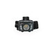Luxpro Extended Run-time Multi-color LED Headlamp V2