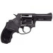Taurus 605 T.O.R.O. Revolver 357 Mag 3" Black