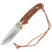 Uncle Henry Next Gen Mini Pro Hunter Fixed Staglon W Sheath 2.76"