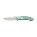 Browning Folding knife 6 3/4" Mint Allure Boxed