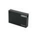 Liberty Safe Safelert safe monitoring system