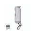 Sabre Safe Escape 3 In 1 Pepper Gel W Seat Bel Cutter Window Breaker