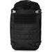 5.11 Daily Deploy 24 Pack Molly 28 Litre Black