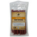 Fin Feather Fur Outfitters Honey Beef Sticks 14.5 Oz