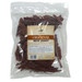 Fin Feather Fur Outfitters Original Beef Jerky 14.5 Oz