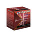 Fiocchi Shooting Dynamics Heavy Dynamic 20 Gauge 2.75 7/8 oz 8 Shot 25