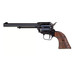 Heritage Rough Rider 22LR 6.5" 6Rd Black