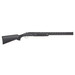 Mossberg International Silver Reserve Eventide 12 Gauge 28" Black